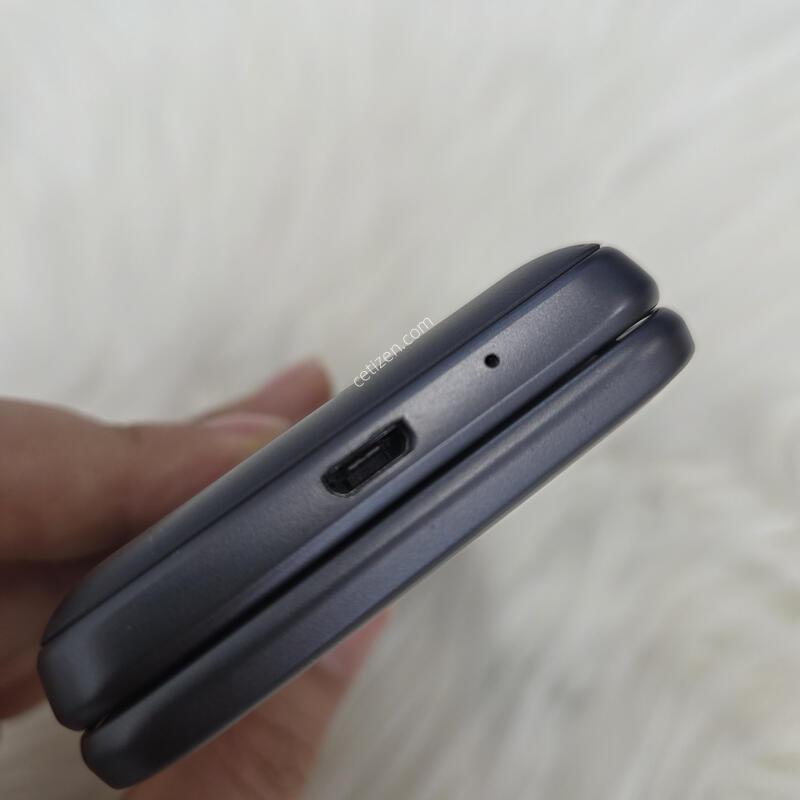 ������ ����2 287