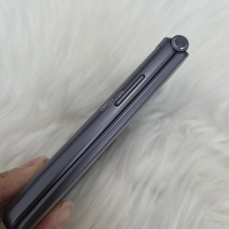 ������ ����2 287