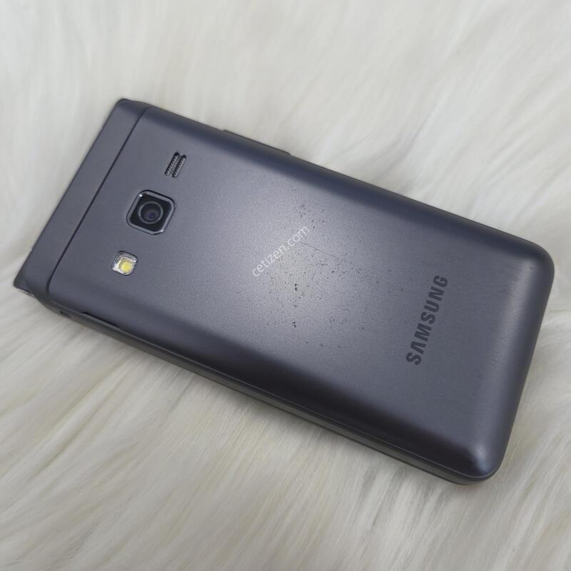 ������ ����2 287