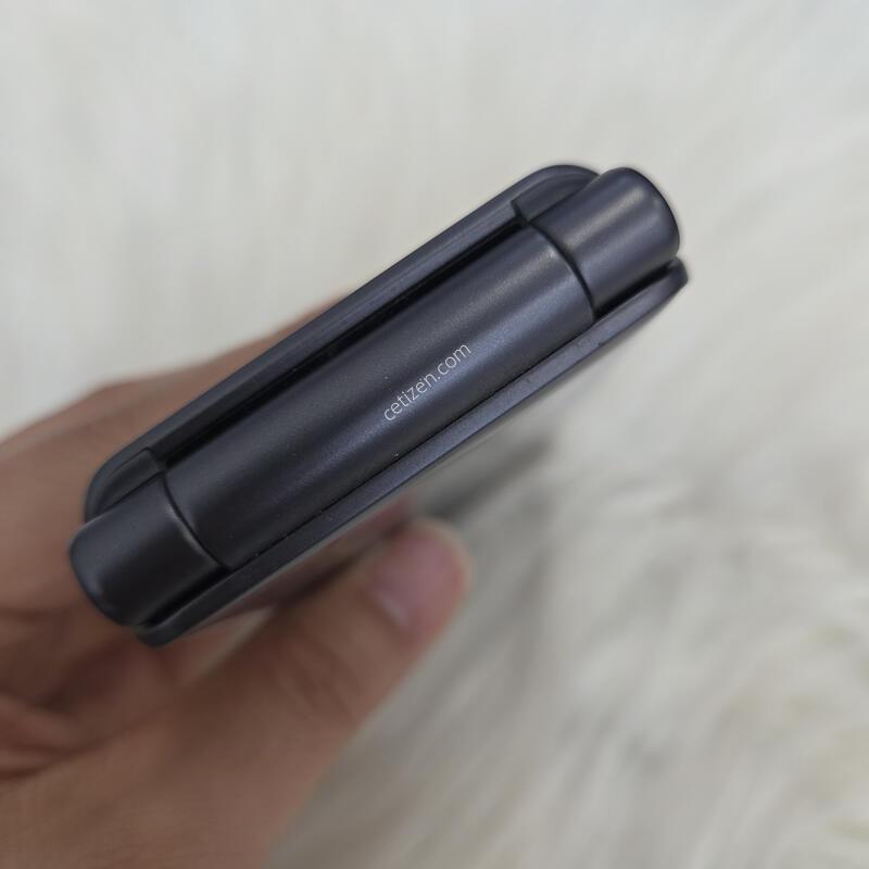 ������ ����2 287