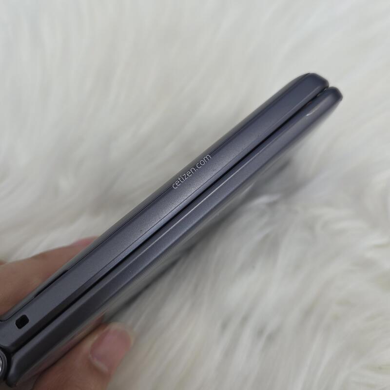 ������ ����2 287