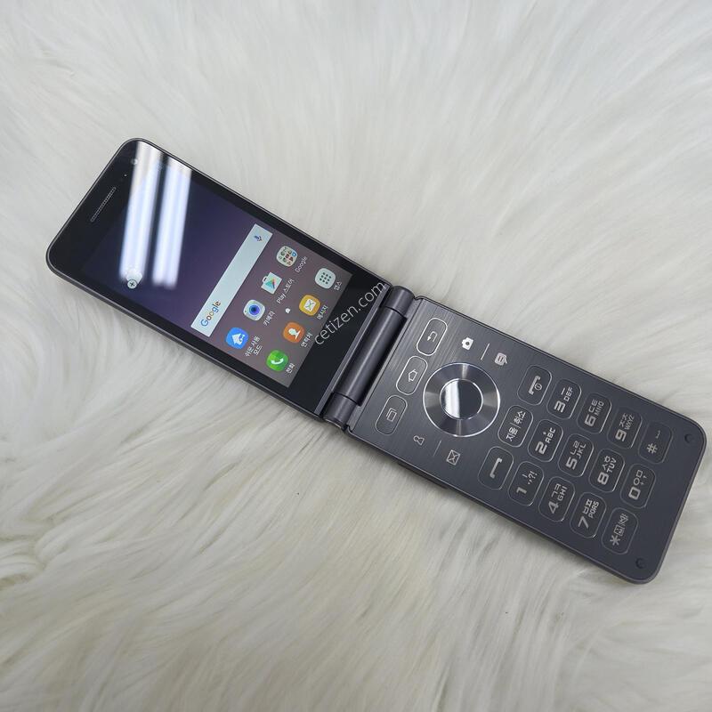 ������ ����2 287