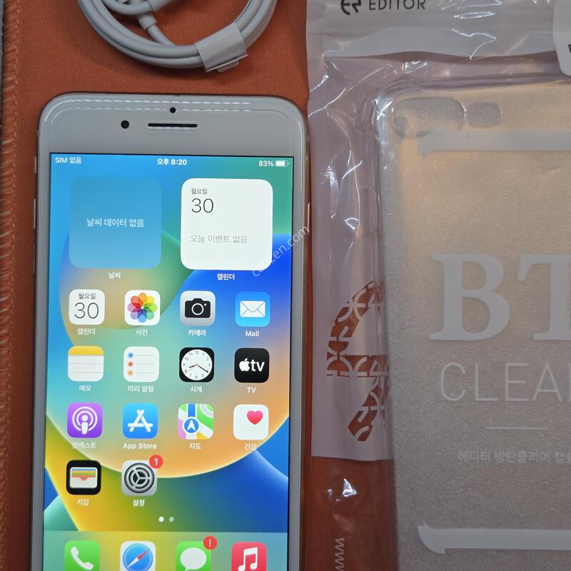 ������8�÷���.64GB���͸�100%S��