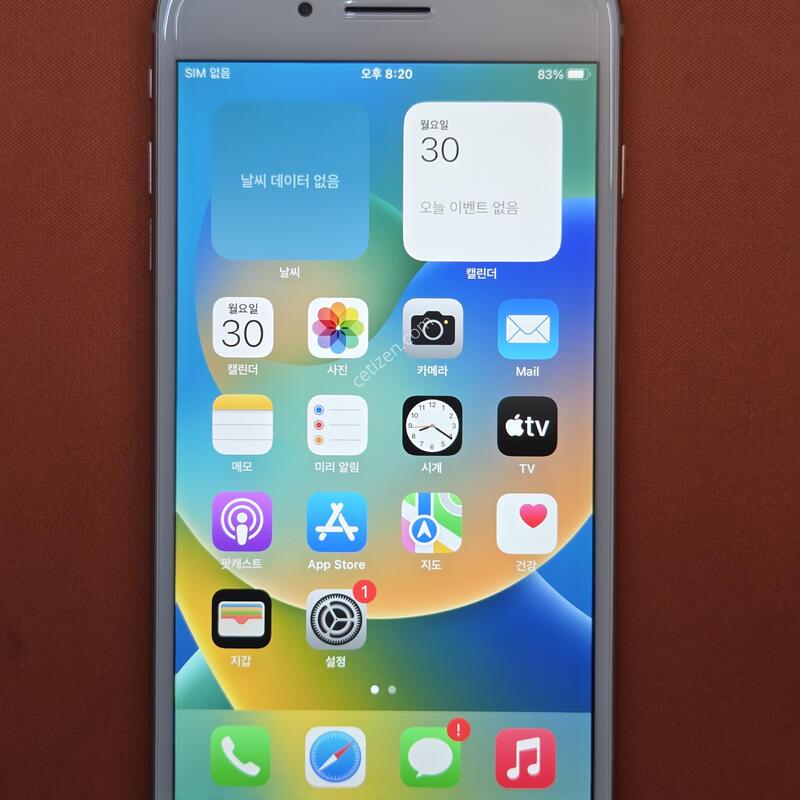 ������8�÷���.64GB���͸�100%S��