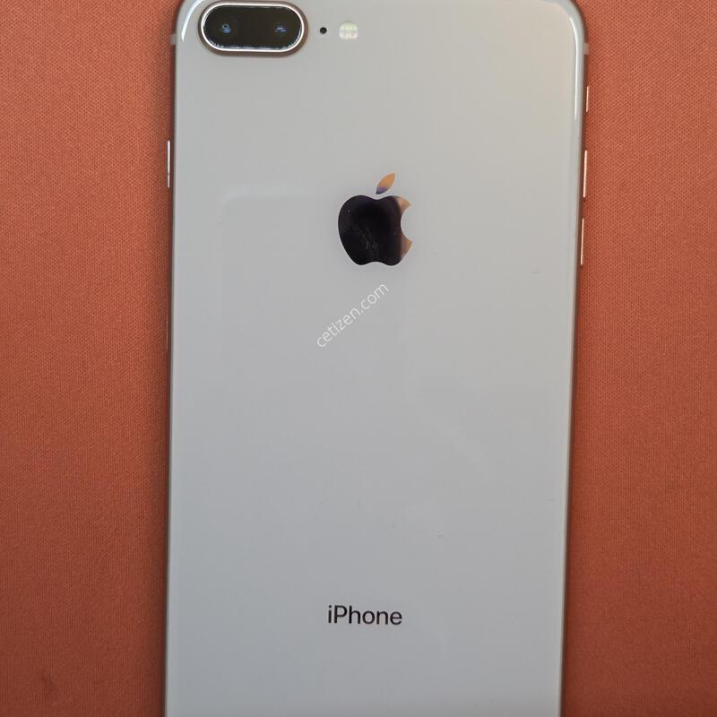 ������8�÷���.64GB���͸�100%S��