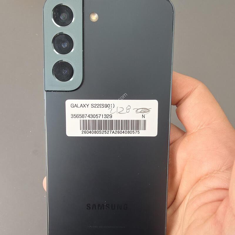 (2128)������s22 256 �Ǹ��մϴ�