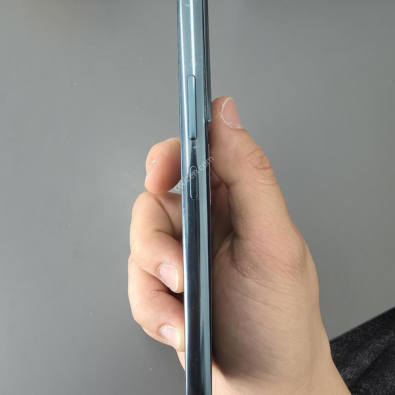 (2128)������s22 256 �Ǹ��մϴ�