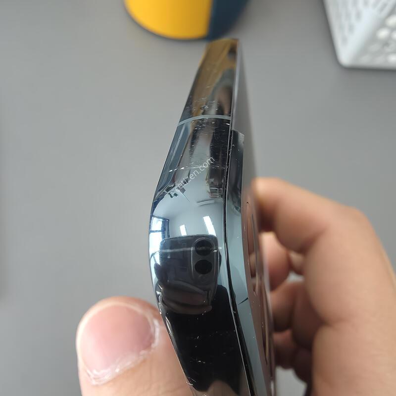 (2128)������s22 256 �Ǹ��մϴ�