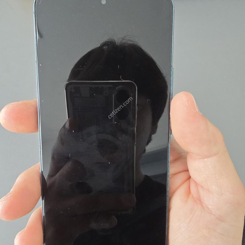 (2128)������s22 256 �Ǹ��մϴ�