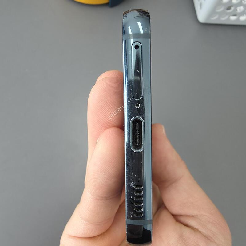 (2128)������s22 256 �Ǹ��մϴ�