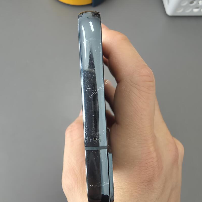 (2128)������s22 256 �Ǹ��մϴ�