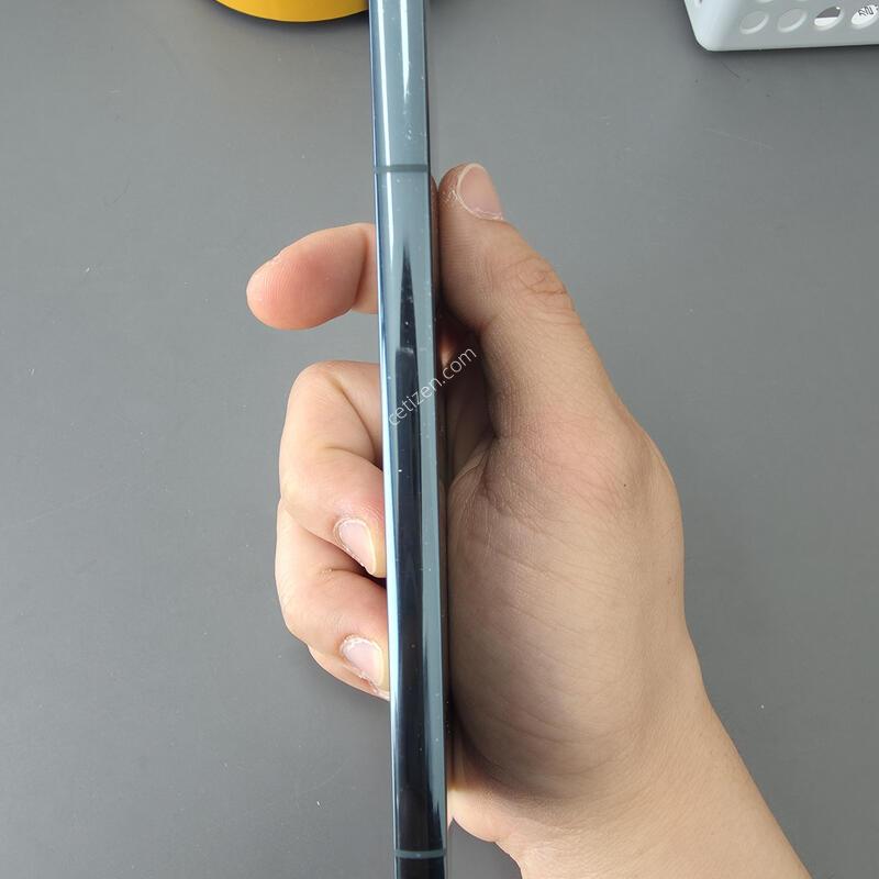 (2128)������s22 256 �Ǹ��մϴ�