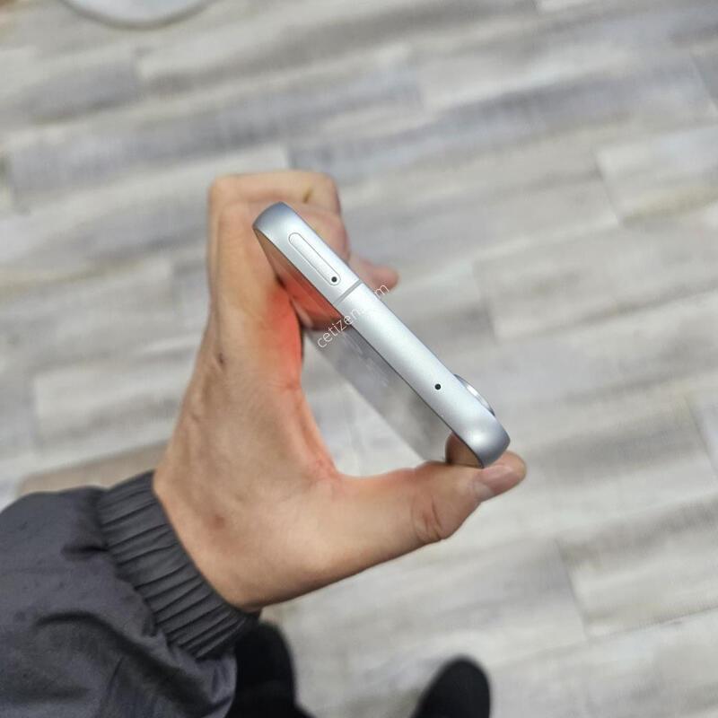 S�� ������S23FEũ��  �Ｚ��ǰ �Ǹ� �߰���