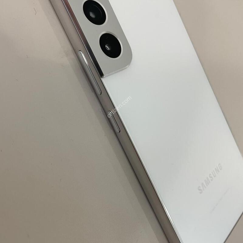 ������s22 ȭ��Ʈ 23�ⰳ�� S�� �����⽺���� �߰��������!