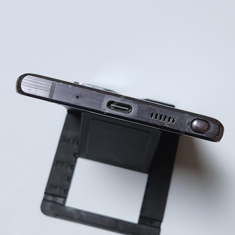 �����ó�Ʈ20 256G ���ܻ� �׷��� 59502