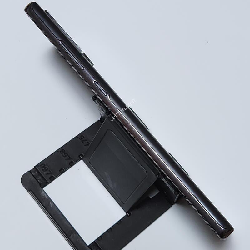 �����ó�Ʈ20 256G ���ܻ� �׷��� 59502