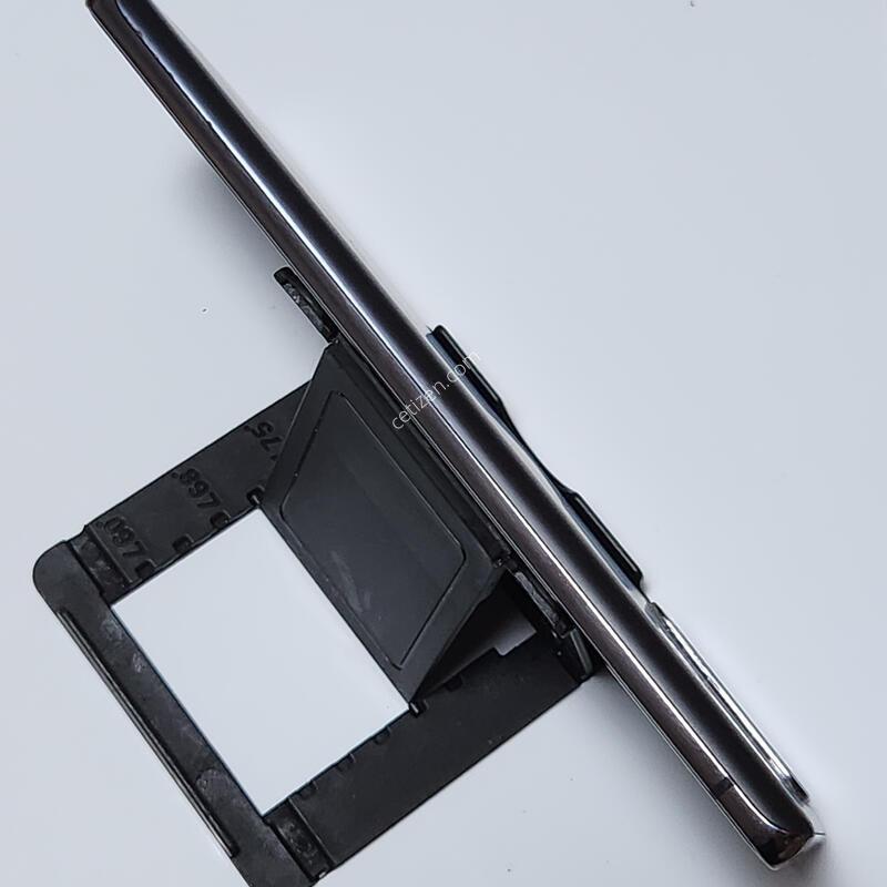 �����ó�Ʈ20 256G ���ܻ� �׷��� 59502