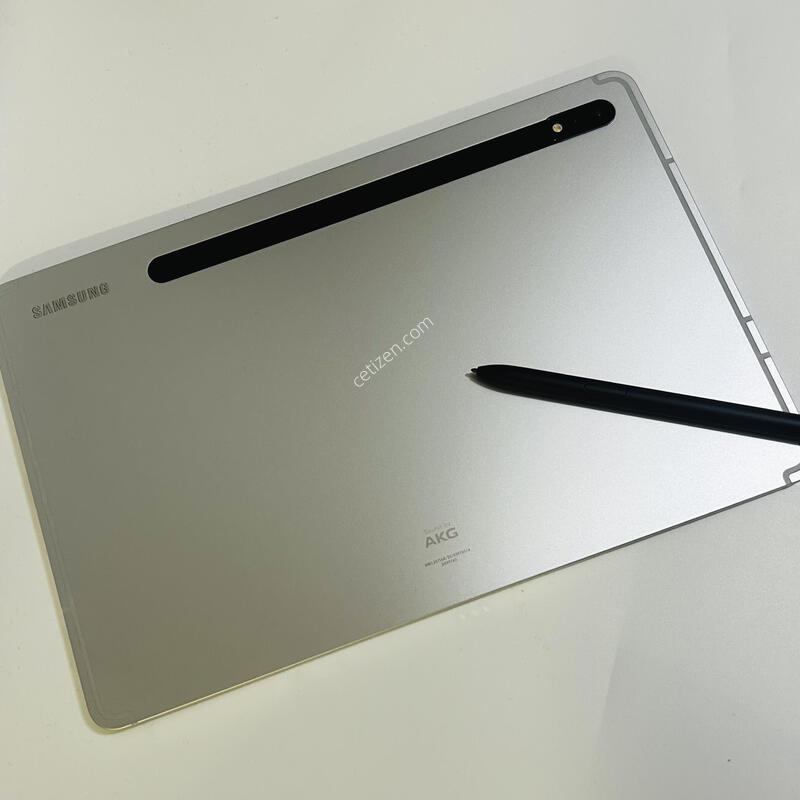 ��������s8 ���귯 �������̽�+��ǰ������ S�� �߰��º���