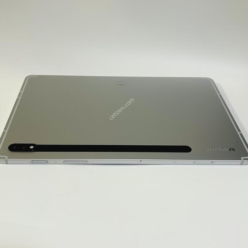 ��������s8 ���귯 �������̽�+��ǰ������ S�� �߰��º���