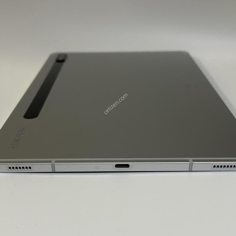 ��������s8 ���귯 �������̽�+��ǰ������ S�� �߰��º���