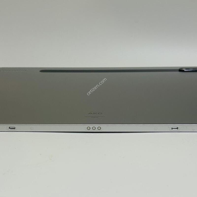 ��������s8 ���귯 �������̽�+��ǰ������ S�� �߰��º���