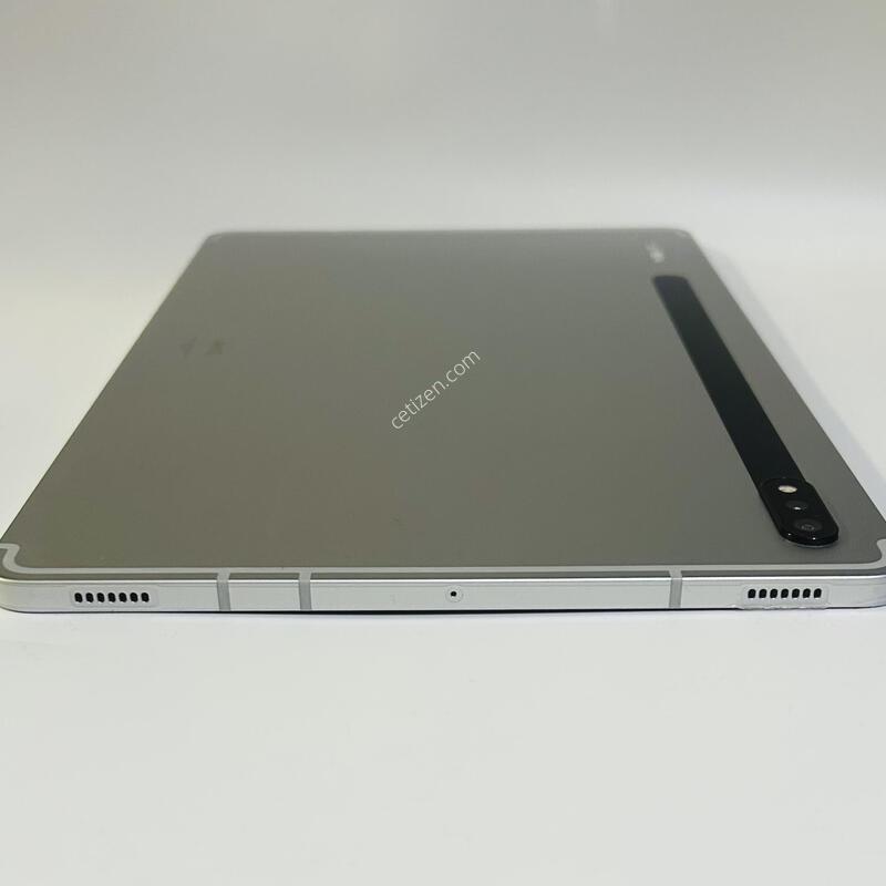 ��������s8 ���귯 �������̽�+��ǰ������ S�� �߰��º���