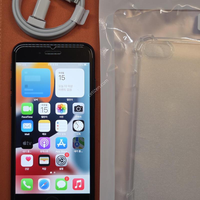 ������7.128GB���͸�100%���۱�