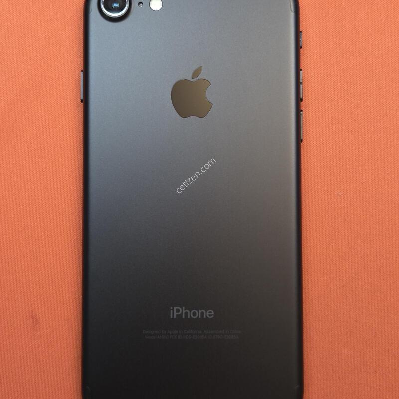 ������7.128GB���͸�100%���۱�