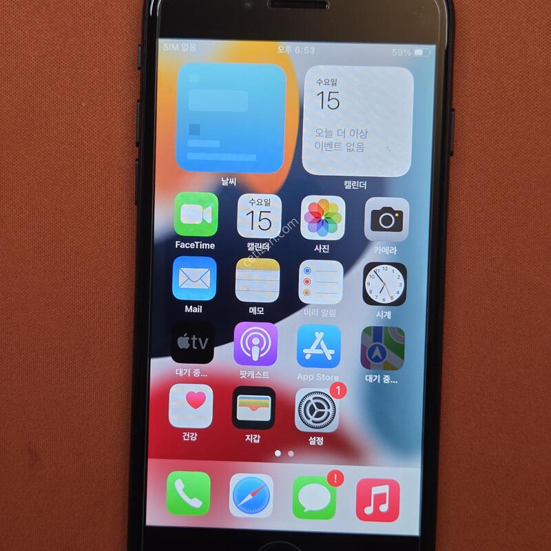 ������7.128GB���͸�100%���۱�