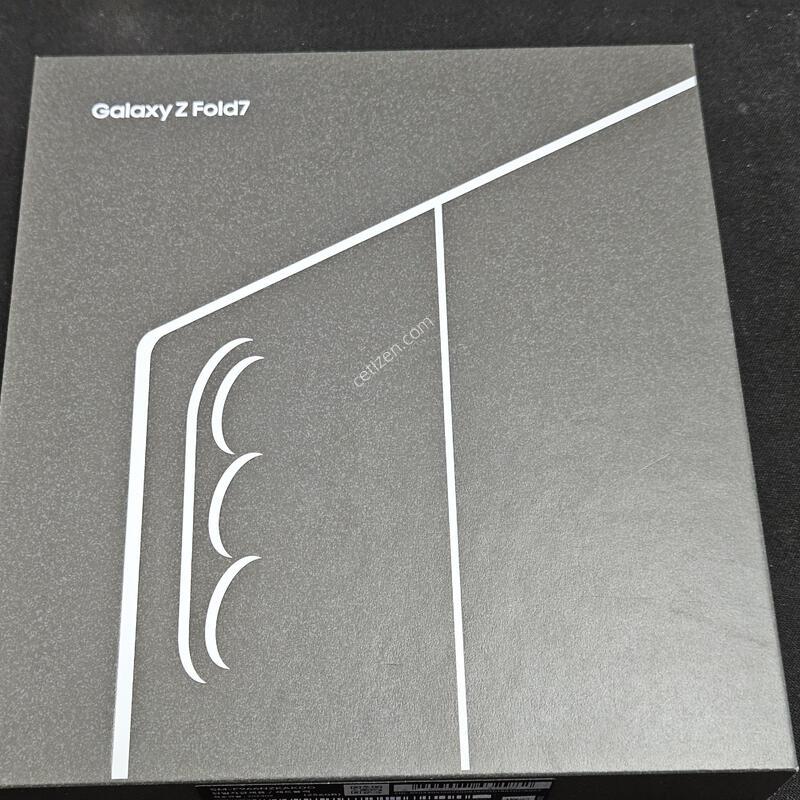 ������Z����7 256GB �ڱ���