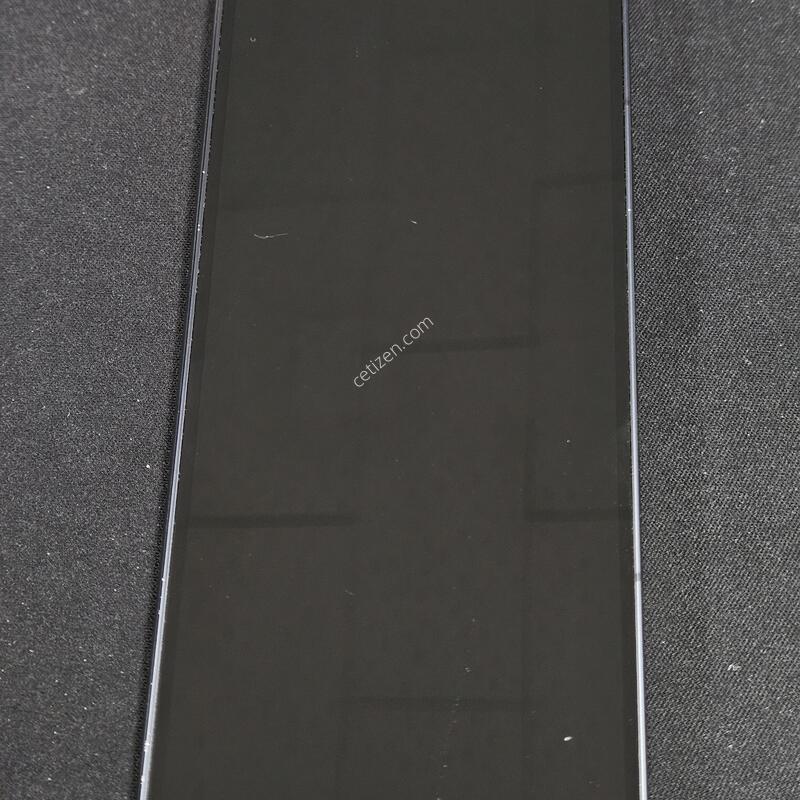 ������Z����7 256GB �ڱ���