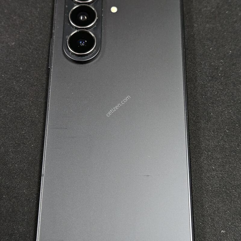 ������Z����7 256GB �ڱ���