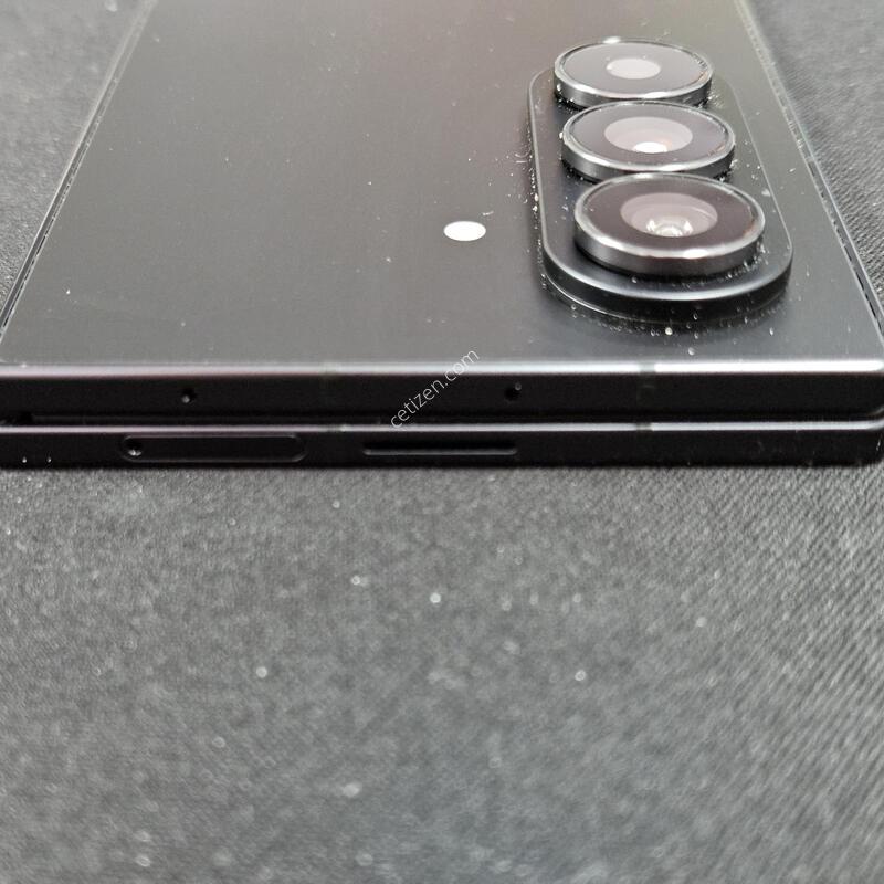 ������Z����7 256GB �ڱ���