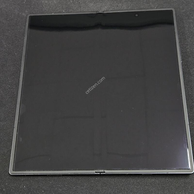 ������Z����7 256GB �ڱ���