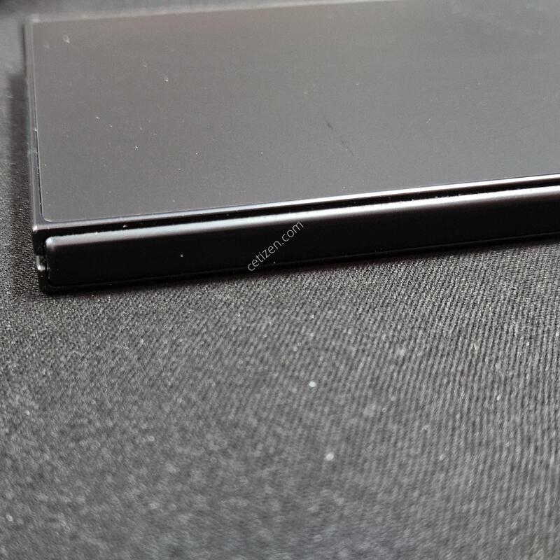 ������Z����7 256GB �ڱ���