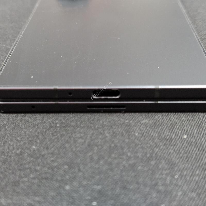 ������Z����7 256GB �ڱ���