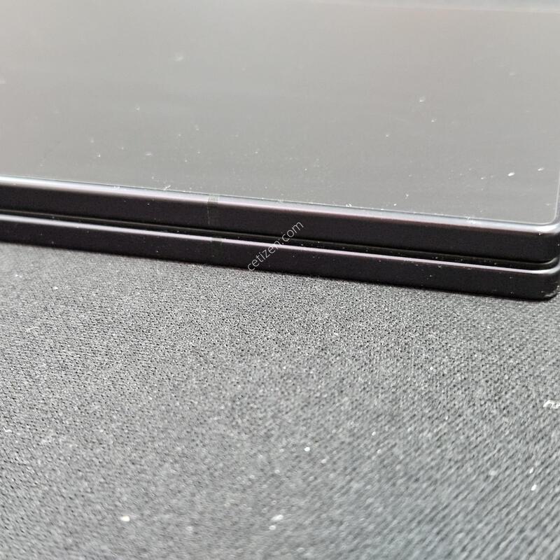 ������Z����7 256GB �ڱ���