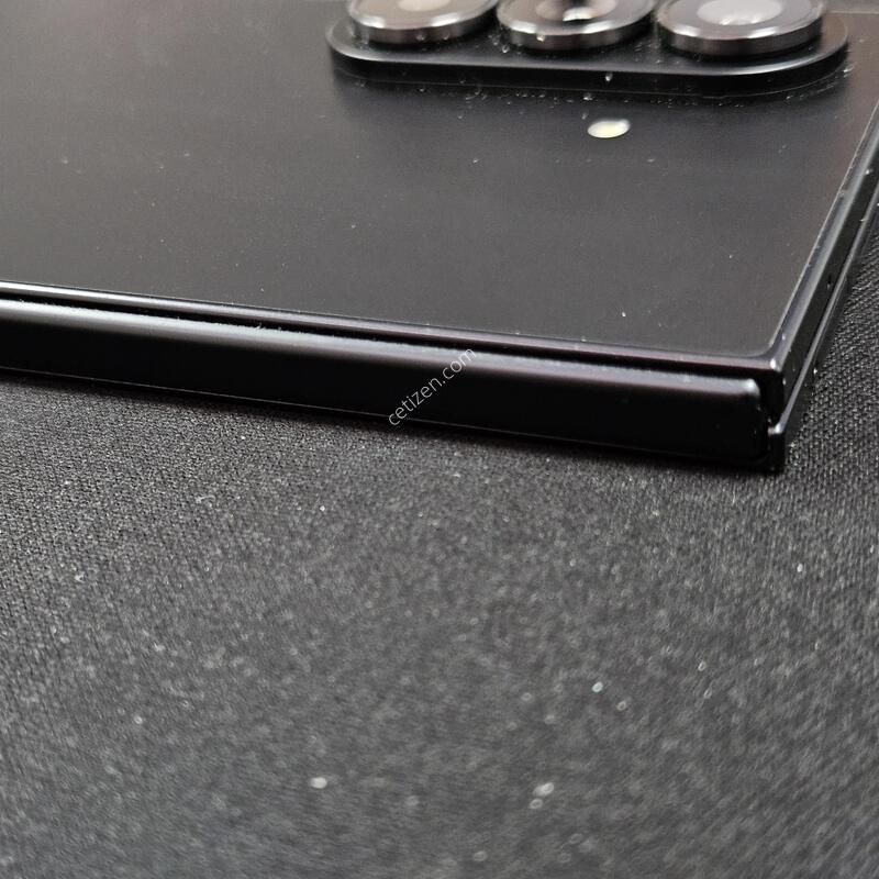 ������Z����7 256GB �ڱ���