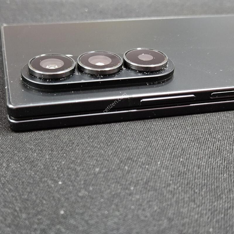 ������Z����7 256GB �ڱ���