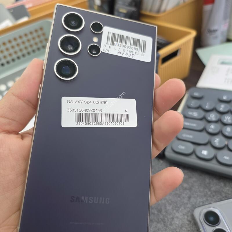 (5059)24��Ʈ��