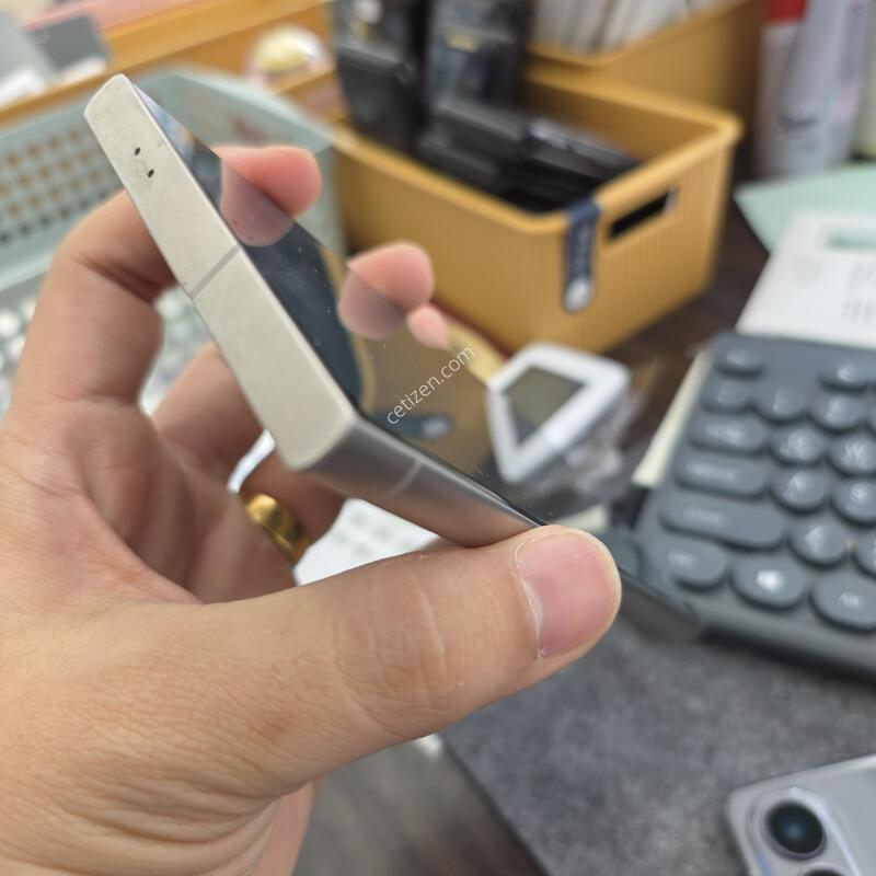 (5059)24��Ʈ��