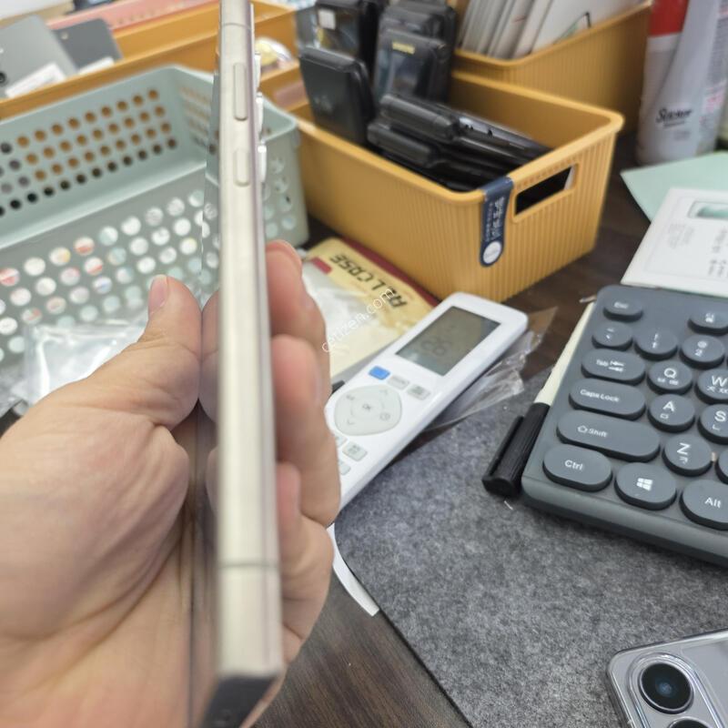 (5059)24��Ʈ��