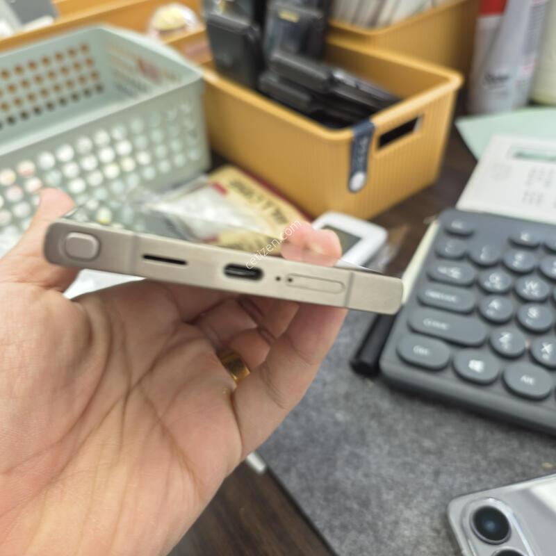 (5059)24��Ʈ��