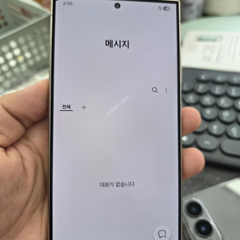 (5059)24��Ʈ��