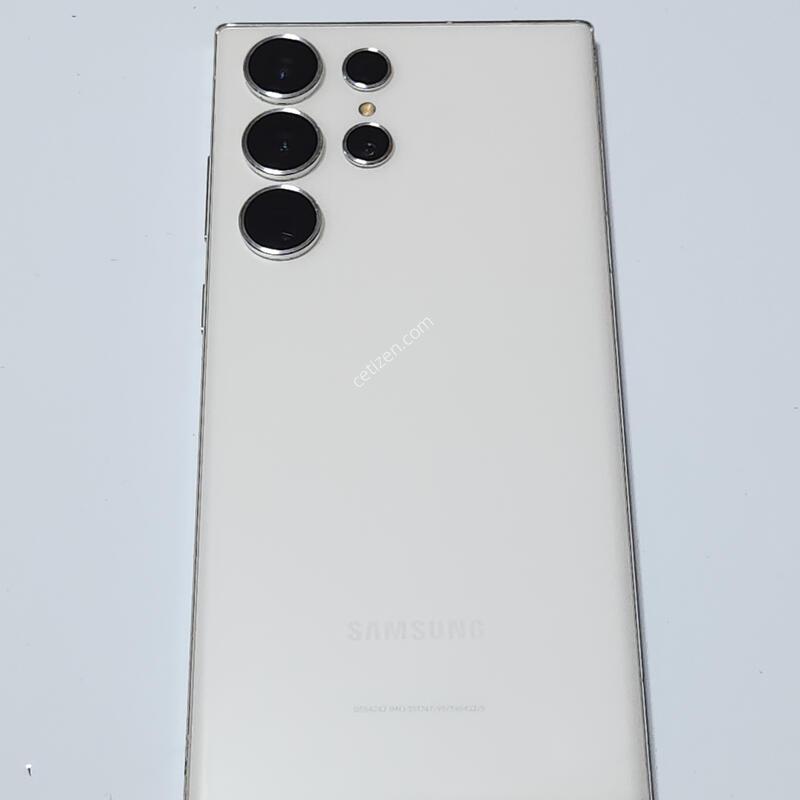 ������S23��Ʈ�� 256G ���ܻ� ũ�� 60452