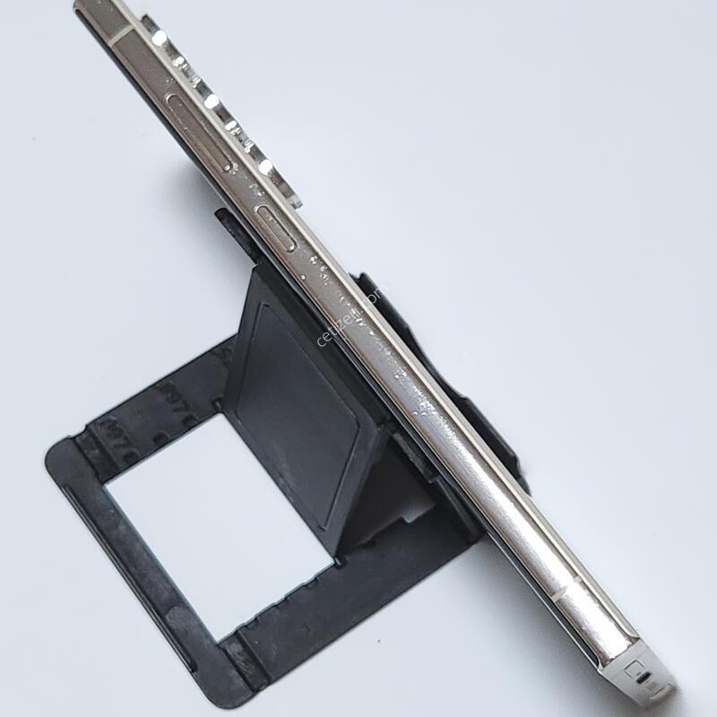 ������S23��Ʈ�� 256G ���ܻ� ũ�� 60452