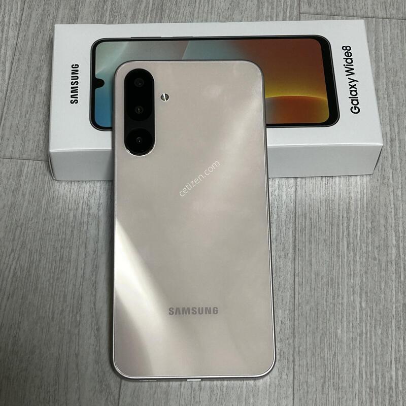 ������ ���̵�8