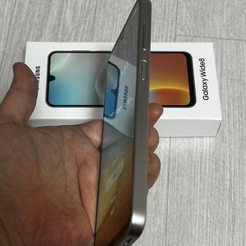 ������ ���̵�8