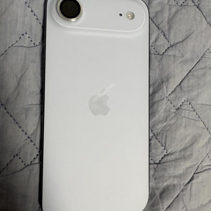 ������17���� ��ī�̺��� 256 �ڱ���