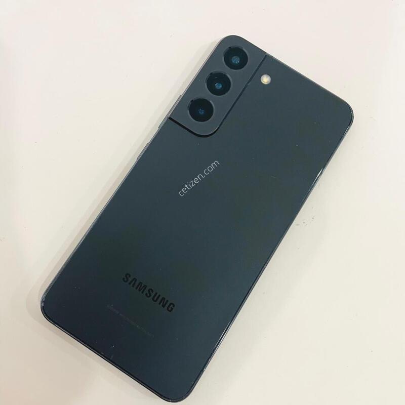 ������s22 ���� S�� �ڱ��� �����⽺���� �߰��������!